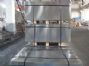electrolytic tin plate(etp) wy-002 china manufactu