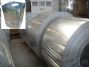 electrolytic tin plate coil with 200-860mm width